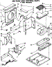 Air Flow And Control Parts