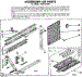Accessory Kit Parts