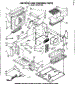 Air Flow And Control Parts