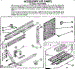 Accessory Kit Parts