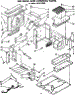 Air Flow And Control Parts