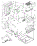 Air Flow And Control Parts