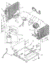 Accessory Kit Parts
