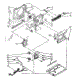 Air Flow And Control Parts