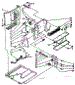 Air Flow And Control Parts