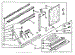 Accessory Kit Parts