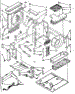 Air Flow And Control Parts