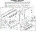 Accessory Kit Parts