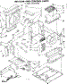 Air Flow And Control Parts