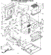 Air Flow And Control Parts
