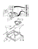 Machine Base