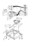 Machine Base
