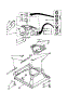 Machine Base