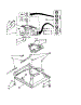Machine Base