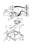 Machine Base
