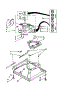 Machine Base
