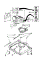 Machine Base