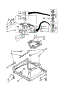 Machine Base