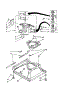 Machine Base