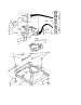 Machine Base