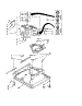 Machine Base