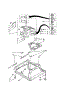 Machine Base