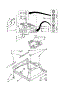 Machine Base