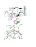Machine Base