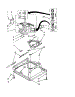 Machine Base