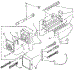 Icemaker