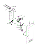 Air Flow Parts