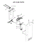 Air Flow Parts