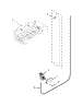 Ice Maker Parts