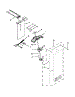 Air Flow Parts