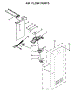 Air Flow Parts