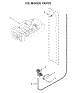 Ice Maker Parts