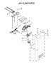 Air Flow Parts