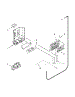 Dispenser Parts