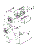 Icemaker