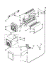 Icemaker
