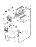 Icemaker