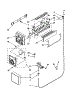 Icemaker