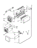 Icemaker