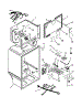 Liner Parts