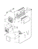Icemaker