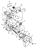 Ice Bucket / Auger