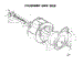 Cylinder And Hub