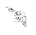 Filter Assembly