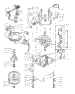 Machine Sub-Assembly