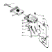 Filter Assembly